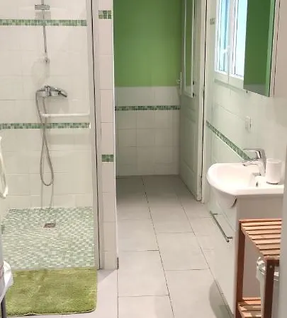 Des Brebis Warmeriville