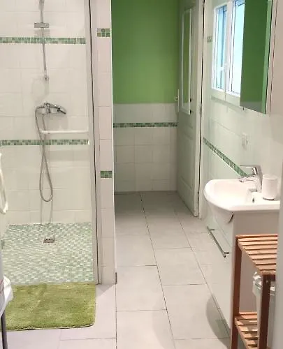 Des Brebis Warmeriville