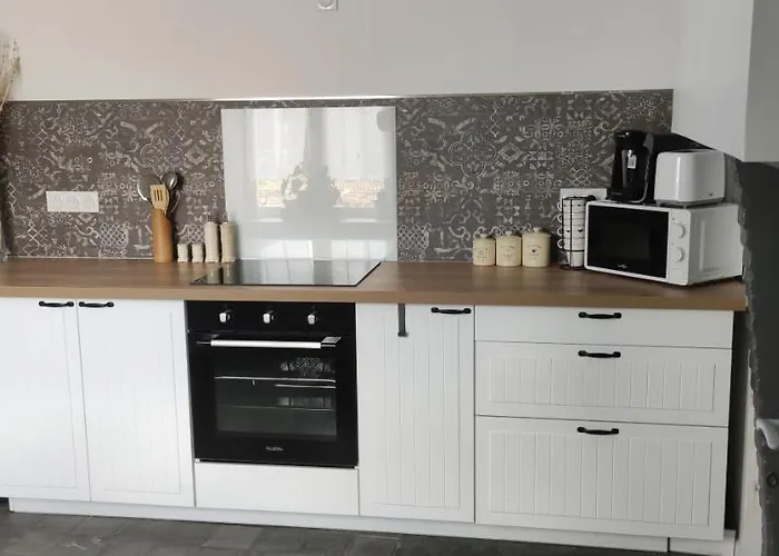 Des Brebis Warmeriville